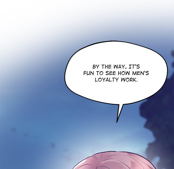 Tutoring the Lonely Missus - Chapter 15 [photo 201] - MangaPorn