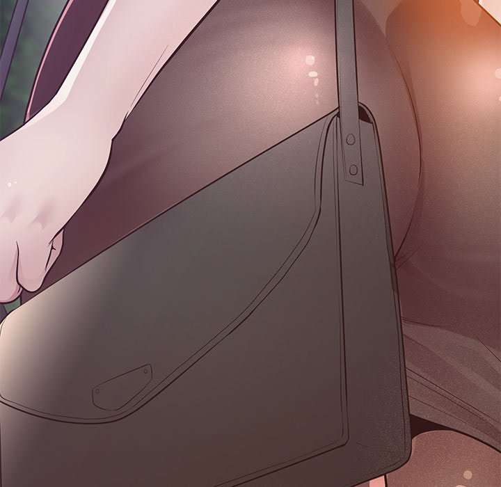 Tutoring the Lonely Missus - Chapter 15 [photo 204] - MangaPorn