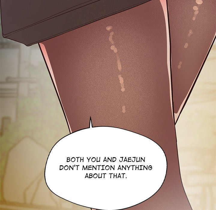 Tutoring the Lonely Missus - Chapter 15 [photo 205] - MangaPorn