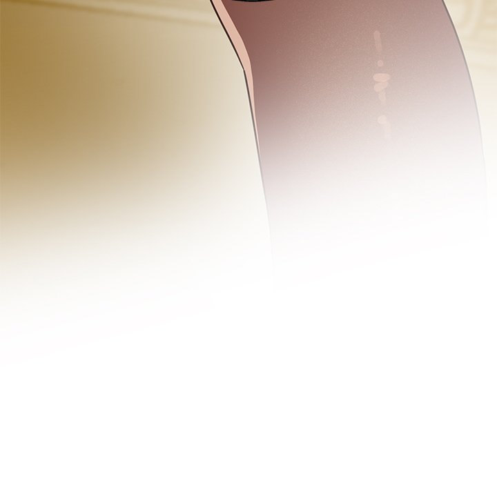 Tutoring the Lonely Missus - Chapter 15 [photo 206] - MangaPorn