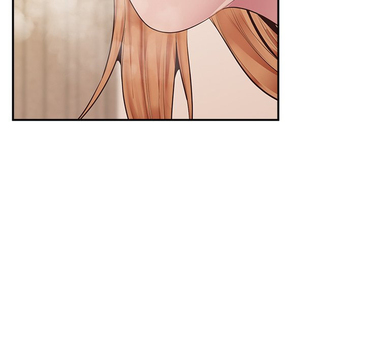 Tutoring the Lonely Missus - Chapter 15 [photo 23] - MangaPorn