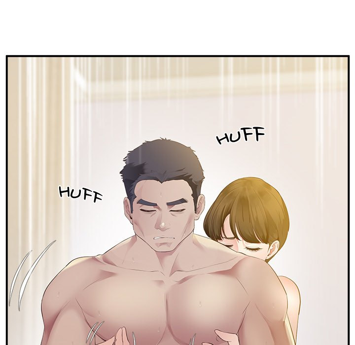 Tutoring the Lonely Missus - Chapter 15 [photo 24] - MangaPorn
