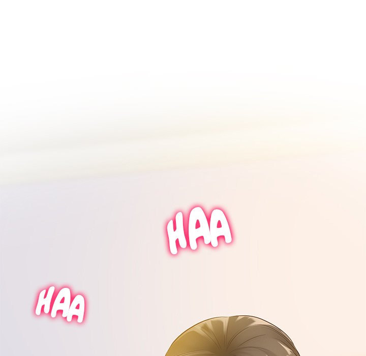 Tutoring the Lonely Missus - Chapter 15 [photo 34] - MangaPorn