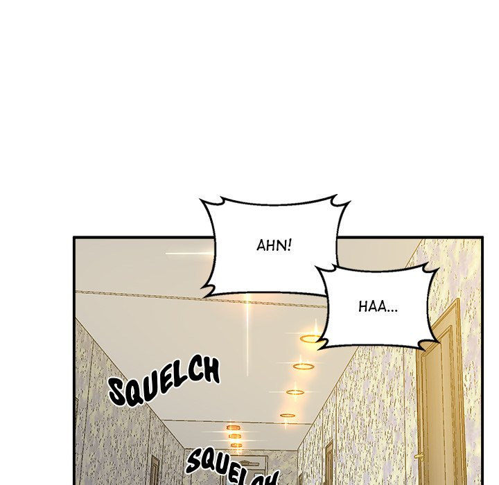 Tutoring the Lonely Missus - Chapter 15 [photo 43] - MangaPorn