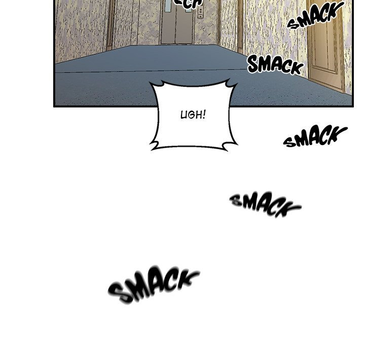 Tutoring the Lonely Missus - Chapter 15 [photo 44] - MangaPorn