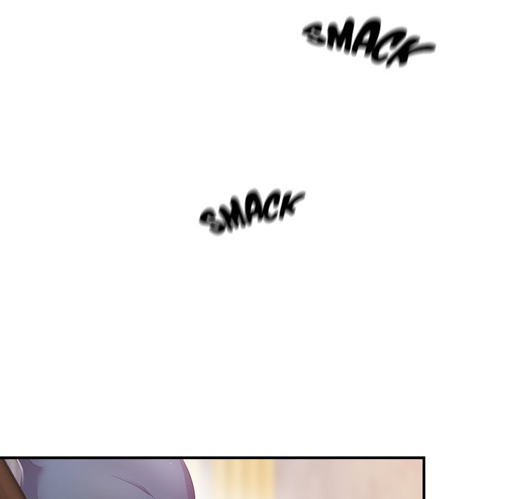 Tutoring the Lonely Missus - Chapter 15 [photo 45] - MangaPorn