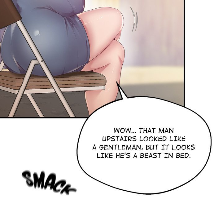 Tutoring the Lonely Missus - Chapter 15 [photo 46] - MangaPorn