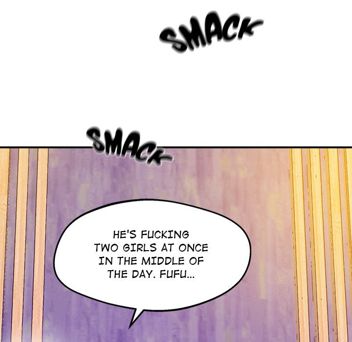 Tutoring the Lonely Missus - Chapter 15 [photo 47] - MangaPorn