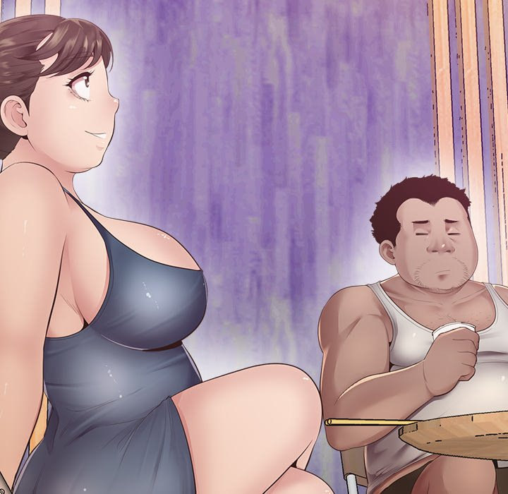 Tutoring the Lonely Missus - Chapter 15 [photo 48] - MangaPorn