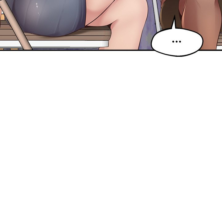 Tutoring the Lonely Missus - Chapter 15 [photo 49] - MangaPorn