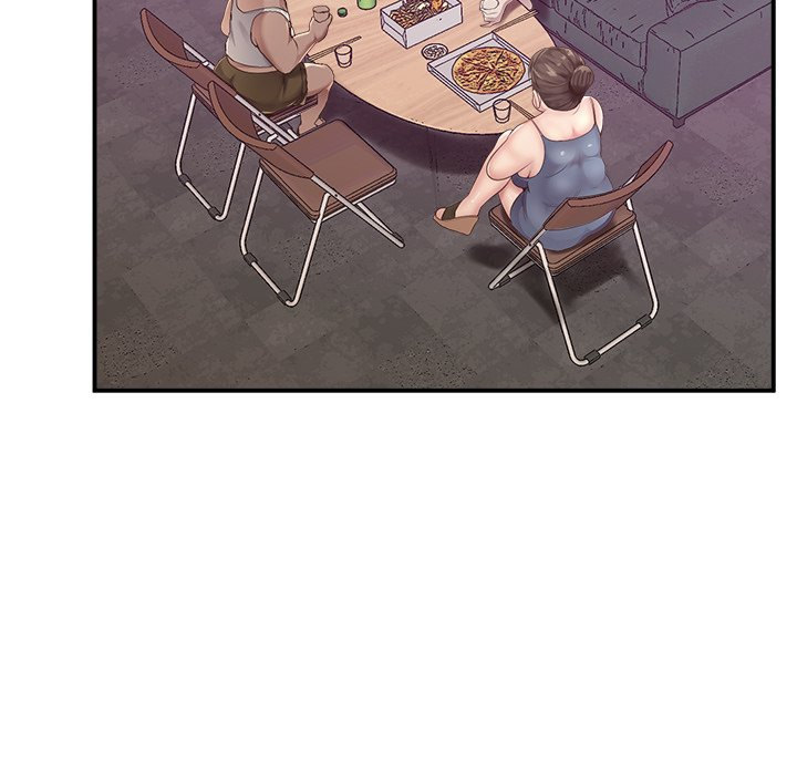 Tutoring the Lonely Missus - Chapter 15 [photo 51] - MangaPorn