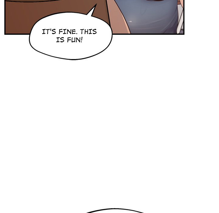 Tutoring the Lonely Missus - Chapter 15 [photo 53] - MangaPorn