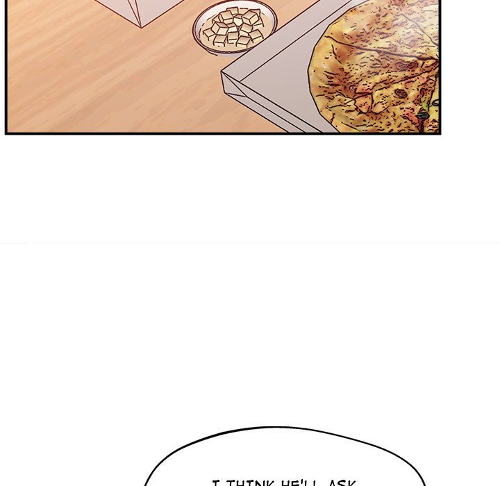 Tutoring the Lonely Missus - Chapter 15 [photo 57] - MangaPorn