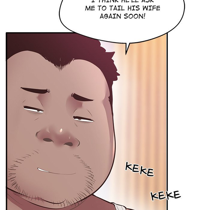 Tutoring the Lonely Missus - Chapter 15 [photo 58] - MangaPorn