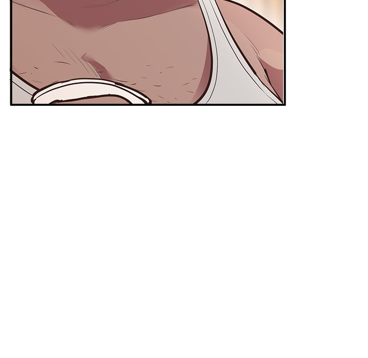 Tutoring the Lonely Missus - Chapter 15 [photo 59] - MangaPorn