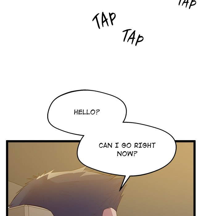Tutoring the Lonely Missus - Chapter 15 [photo 6] - MangaPorn