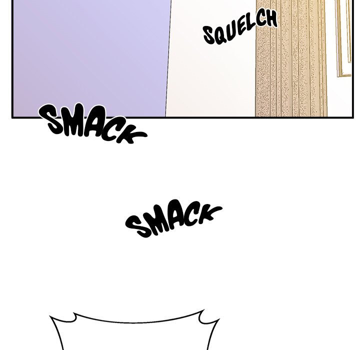 Tutoring the Lonely Missus - Chapter 15 [photo 62] - MangaPorn