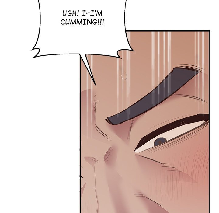 Tutoring the Lonely Missus - Chapter 15 [photo 63] - MangaPorn