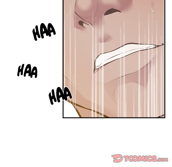 Tutoring the Lonely Missus - Chapter 15 [photo 64] - MangaPorn