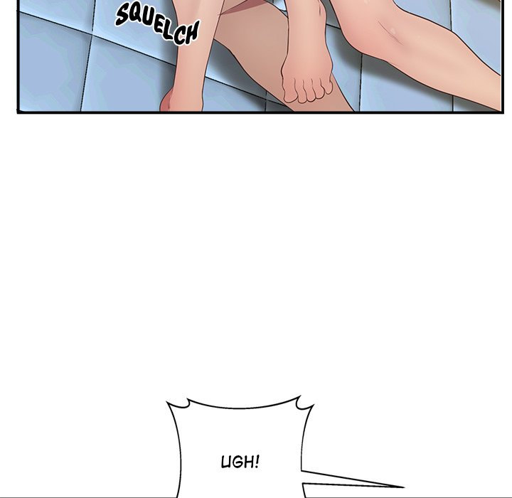 Tutoring the Lonely Missus - Chapter 15 [photo 67] - MangaPorn