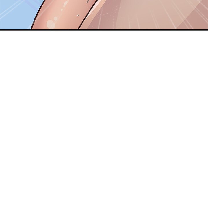 Tutoring the Lonely Missus - Chapter 15 [photo 69] - MangaPorn