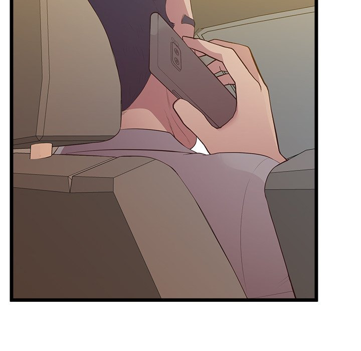 Tutoring the Lonely Missus - Chapter 15 [photo 7] - MangaPorn