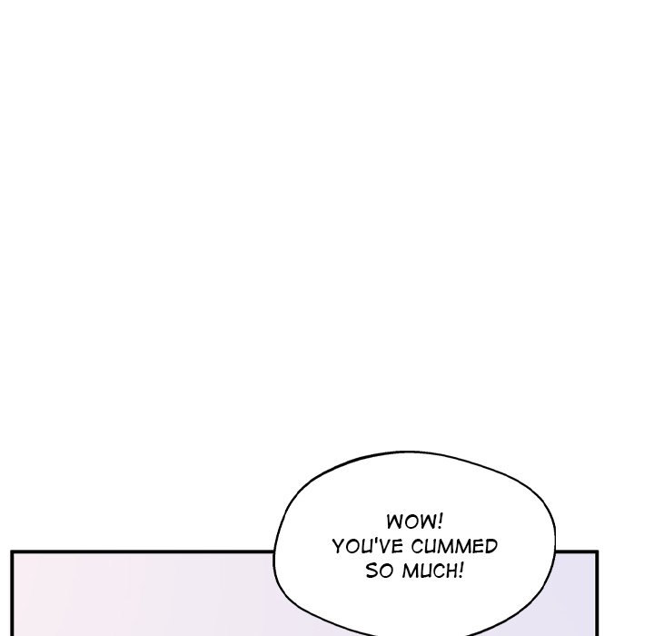 Tutoring the Lonely Missus - Chapter 15 [photo 70] - MangaPorn