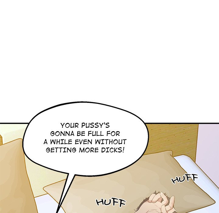 Tutoring the Lonely Missus - Chapter 15 [photo 73] - MangaPorn