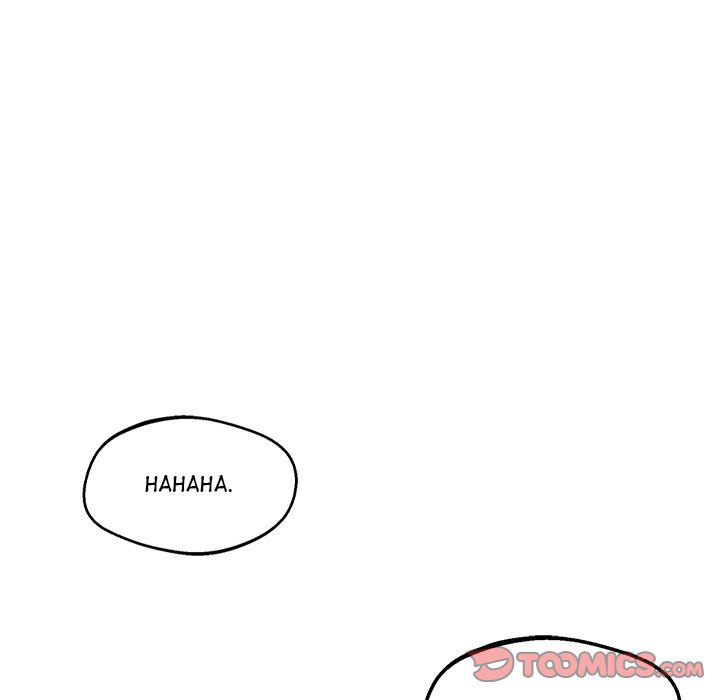 Tutoring the Lonely Missus - Chapter 15 [photo 76] - MangaPorn