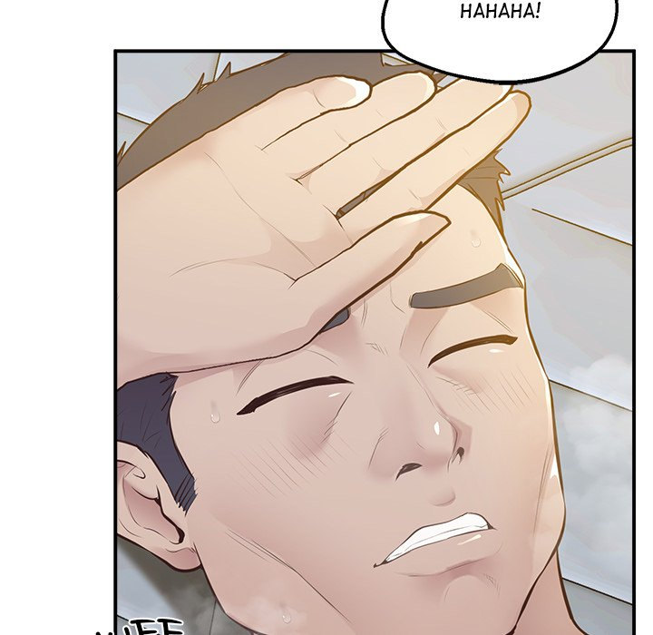 Tutoring the Lonely Missus - Chapter 15 [photo 77] - MangaPorn