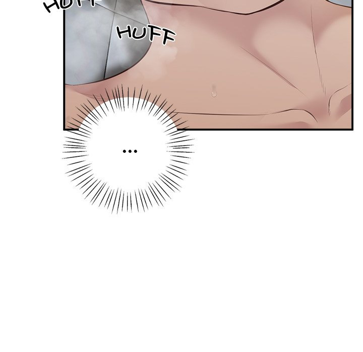 Tutoring the Lonely Missus - Chapter 15 [photo 78] - MangaPorn