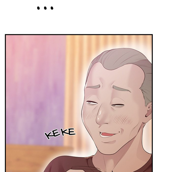 Tutoring the Lonely Missus - Chapter 15 [photo 81] - MangaPorn