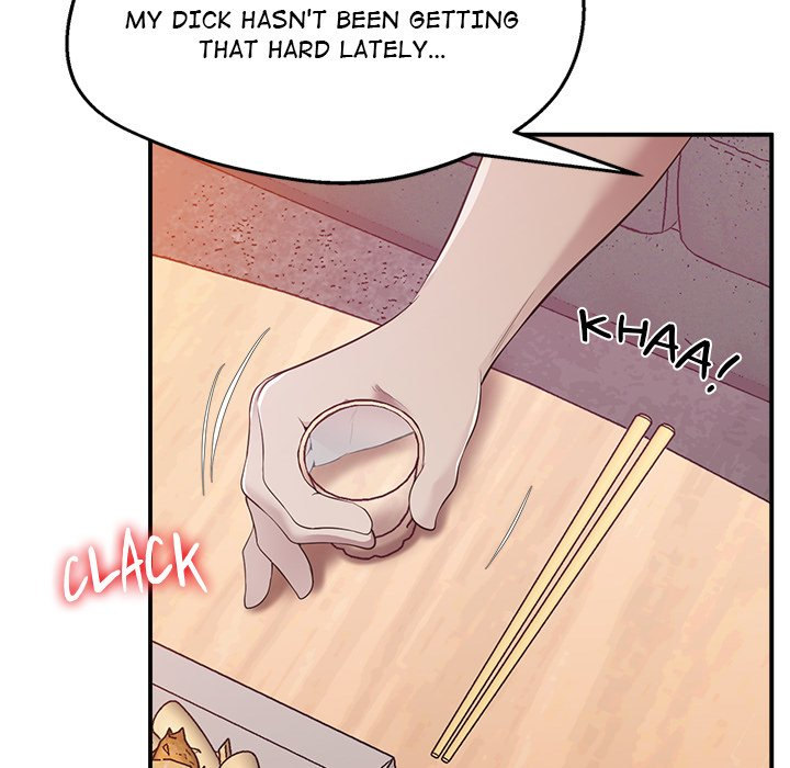 Tutoring the Lonely Missus - Chapter 15 [photo 83] - MangaPorn