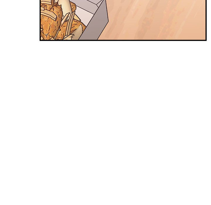 Tutoring the Lonely Missus - Chapter 15 [photo 84] - MangaPorn