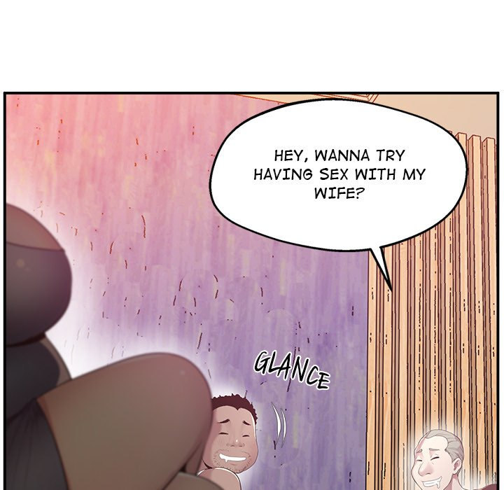 Tutoring the Lonely Missus - Chapter 15 [photo 85] - MangaPorn