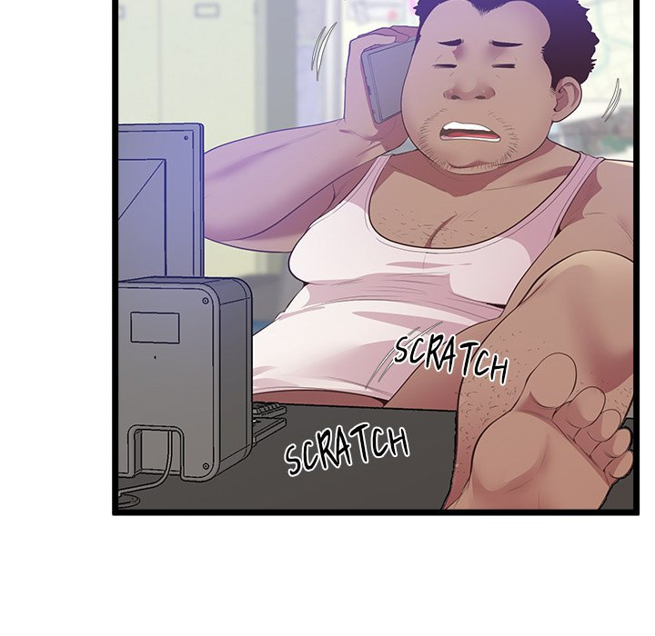 Tutoring the Lonely Missus - Chapter 15 [photo 9] - MangaPorn