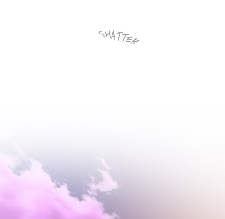 Tutoring the Lonely Missus - Chapter 15 [photo 90] - MangaPorn