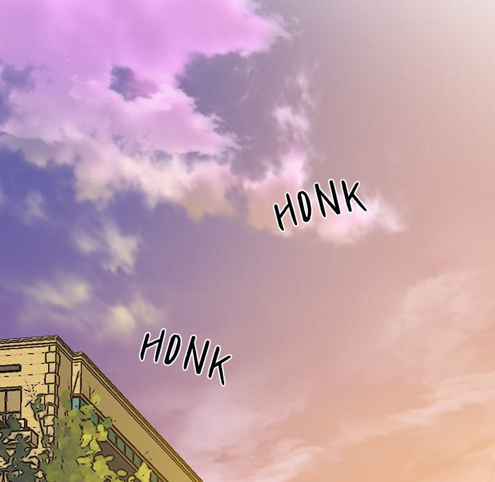 Tutoring the Lonely Missus - Chapter 15 [photo 91] - MangaPorn