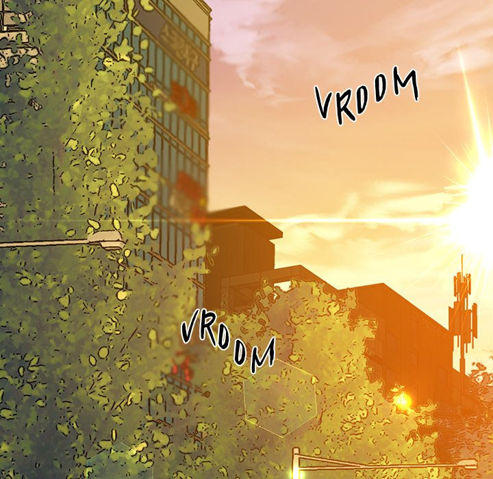 Tutoring the Lonely Missus - Chapter 15 [photo 92] - MangaPorn