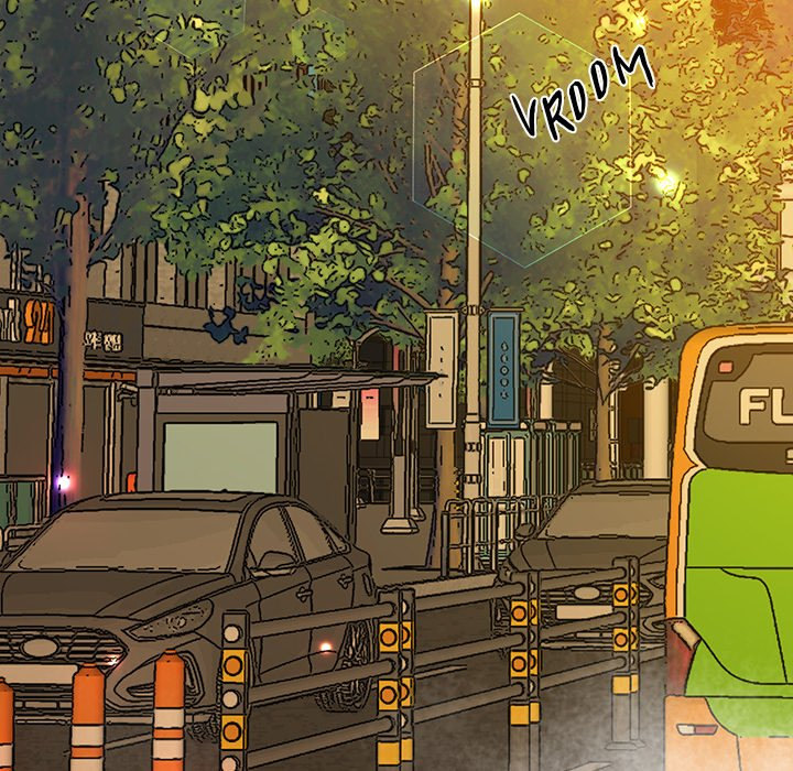 Tutoring the Lonely Missus - Chapter 15 [photo 93] - MangaPorn