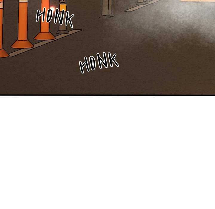 Tutoring the Lonely Missus - Chapter 15 [photo 94] - MangaPorn