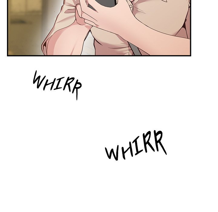 Tutoring the Lonely Missus - Chapter 15 [photo 98] - MangaPorn