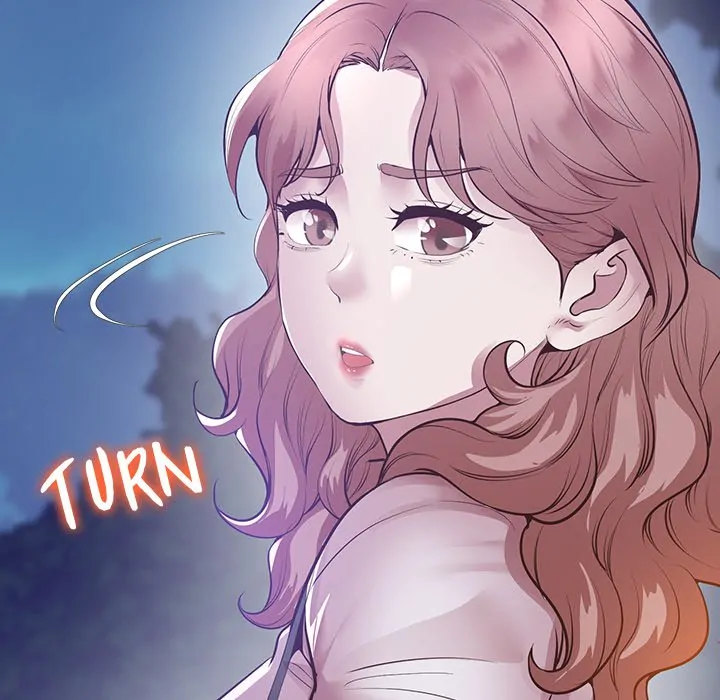 Tutoring the Lonely Missus - Chapter 16 [photo 10] - MangaPorn