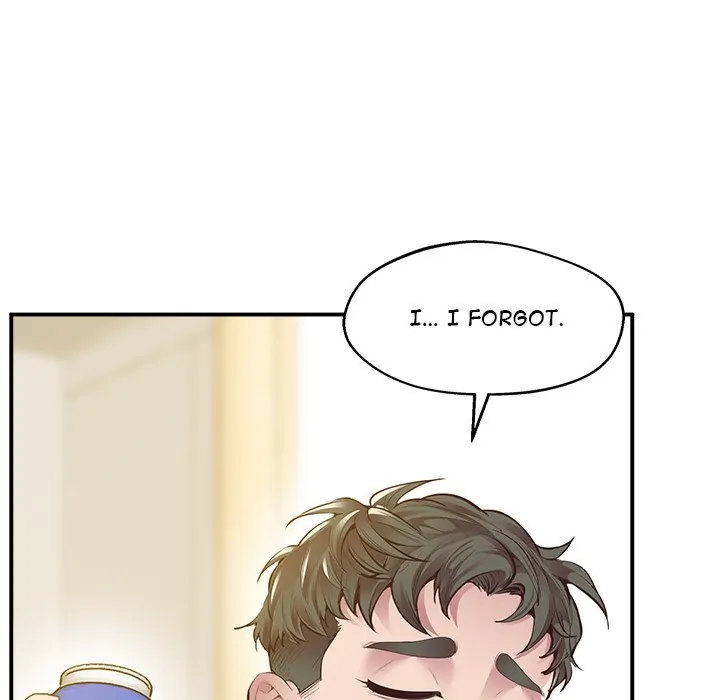 Tutoring the Lonely Missus - Chapter 16 [photo 102] - MangaPorn