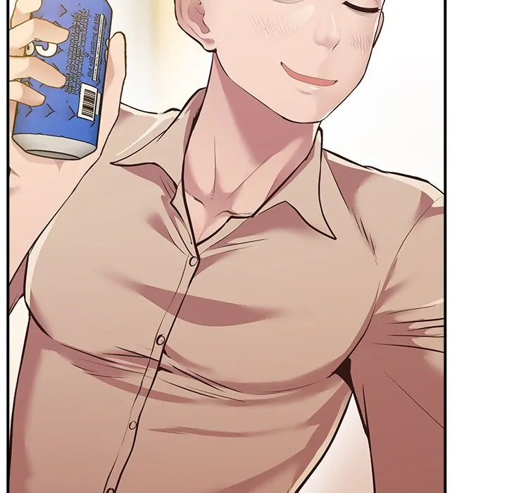 Tutoring the Lonely Missus - Chapter 16 [photo 103] - MangaPorn