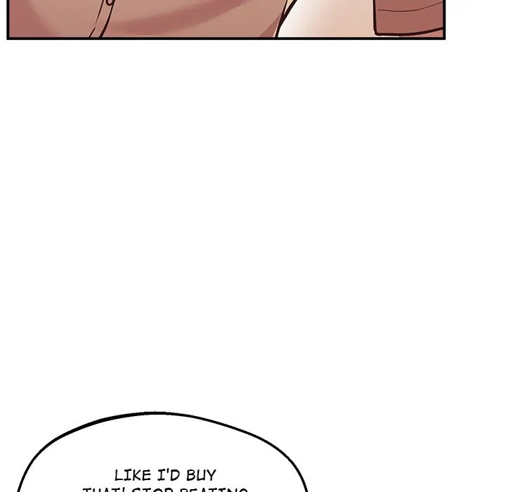 Tutoring the Lonely Missus - Chapter 16 [photo 104] - MangaPorn