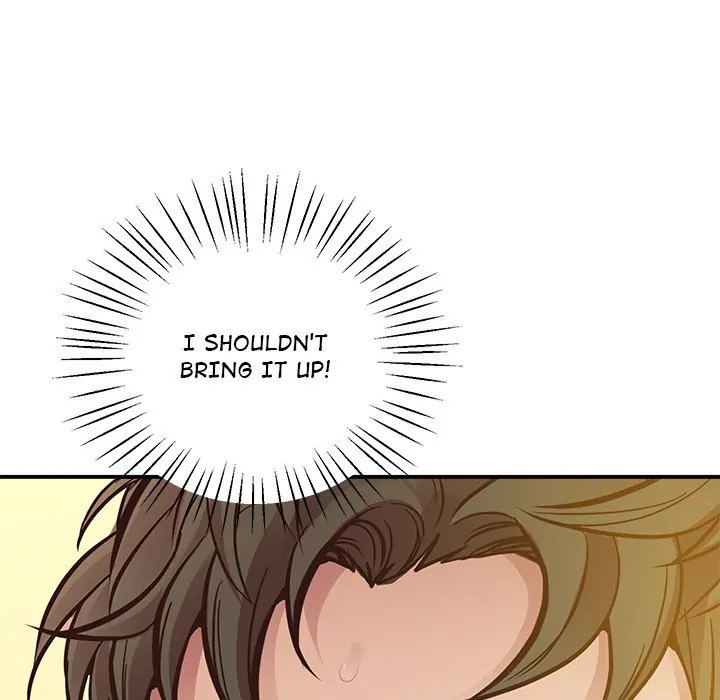 Tutoring the Lonely Missus - Chapter 16 [photo 107] - MangaPorn