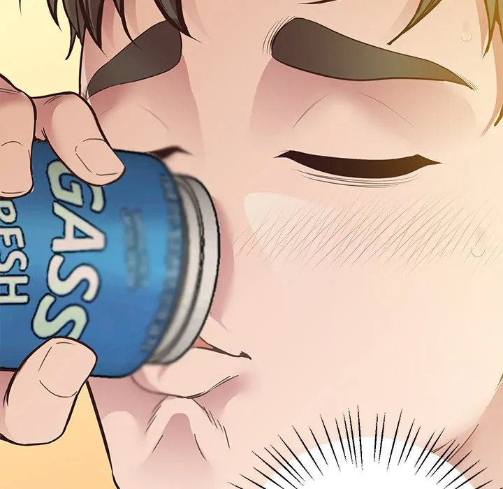 Tutoring the Lonely Missus - Chapter 16 [photo 108] - MangaPorn