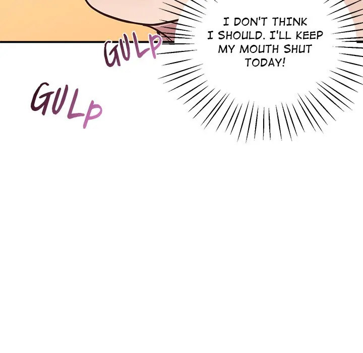 Tutoring the Lonely Missus - Chapter 16 [photo 109] - MangaPorn