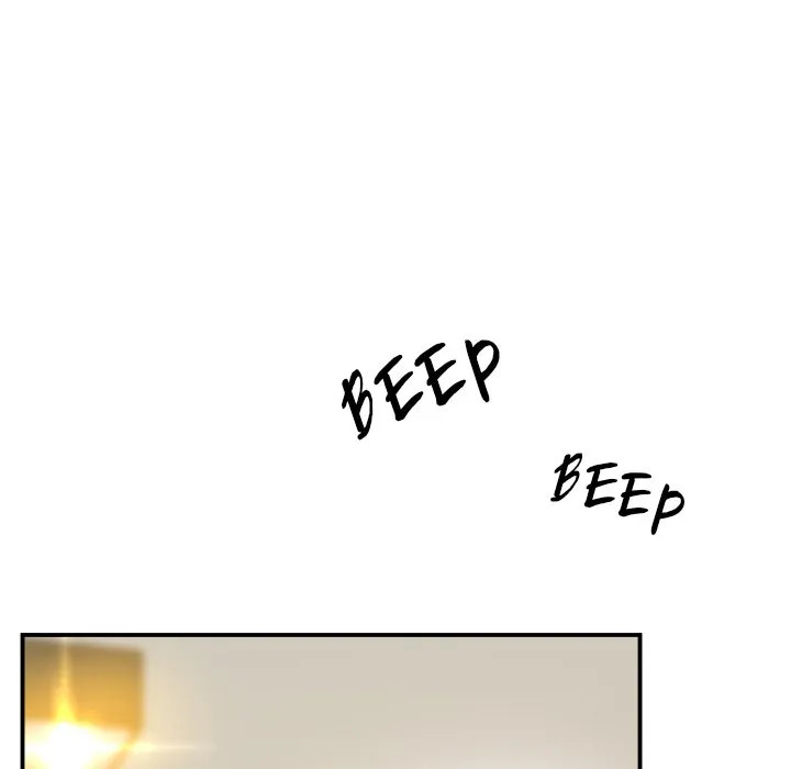 Tutoring the Lonely Missus - Chapter 16 [photo 110] - MangaPorn